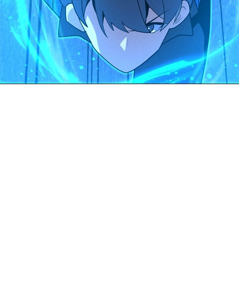 Solo Spell Caster - Chapter 189 Page 143