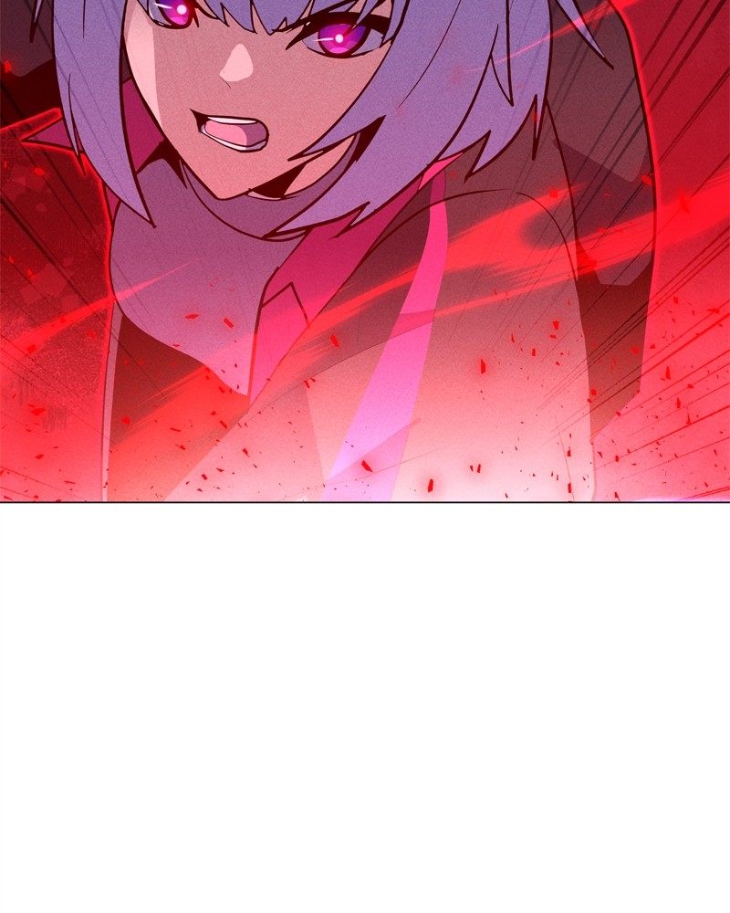 Solo Spell Caster - Chapter 189 Page 145