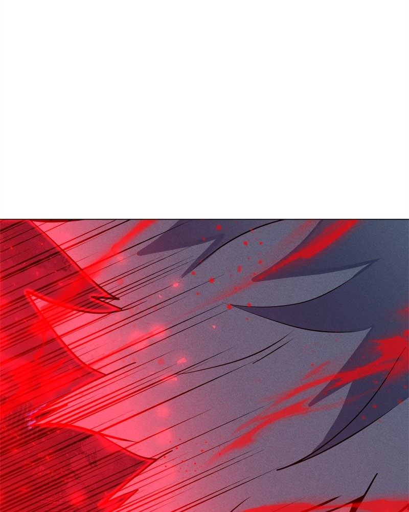 Solo Spell Caster - Chapter 189 Page 146