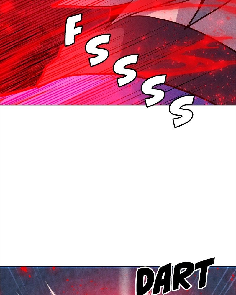 Solo Spell Caster - Chapter 189 Page 147