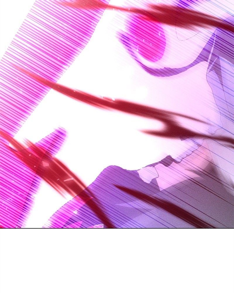 Solo Spell Caster - Chapter 189 Page 152