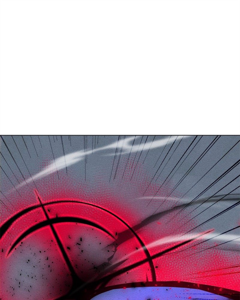 Solo Spell Caster - Chapter 189 Page 154