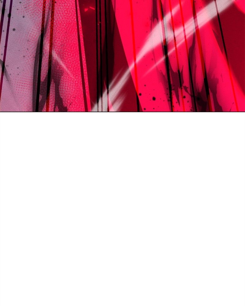 Solo Spell Caster - Chapter 189 Page 157