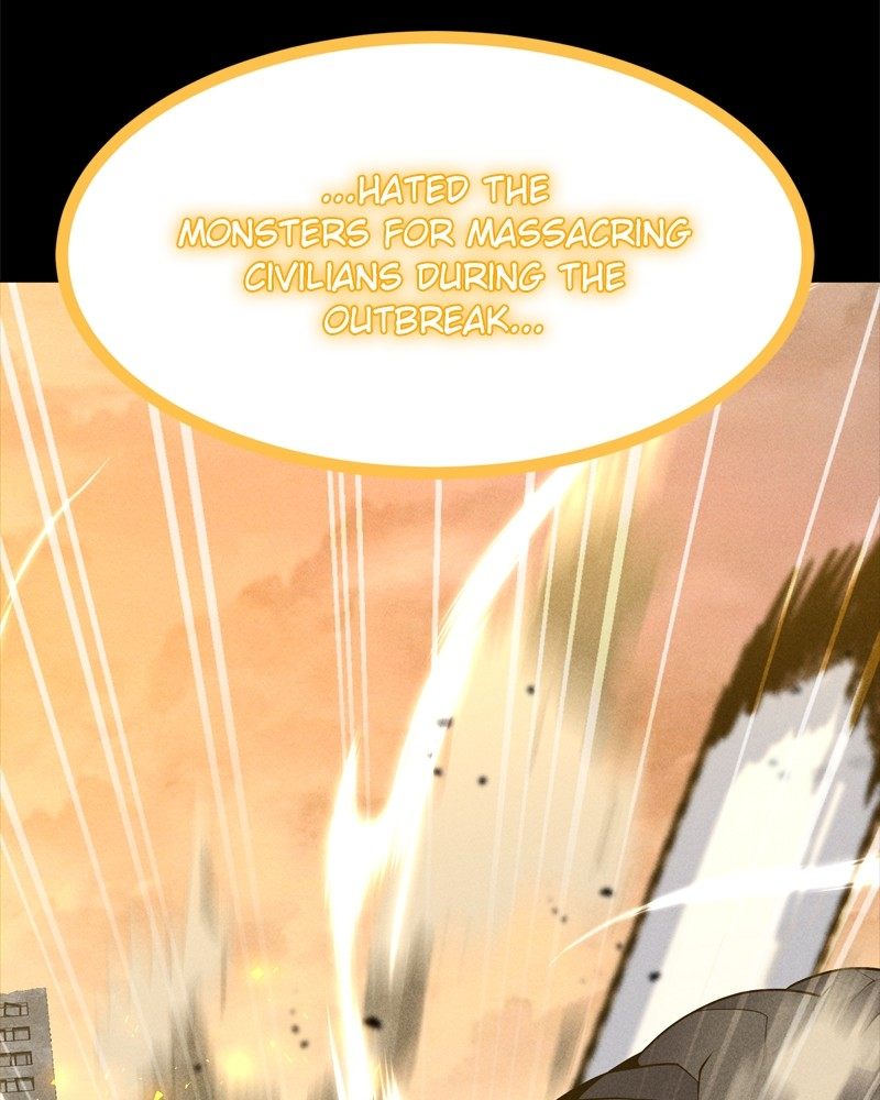 Solo Spell Caster - Chapter 189 Page 2