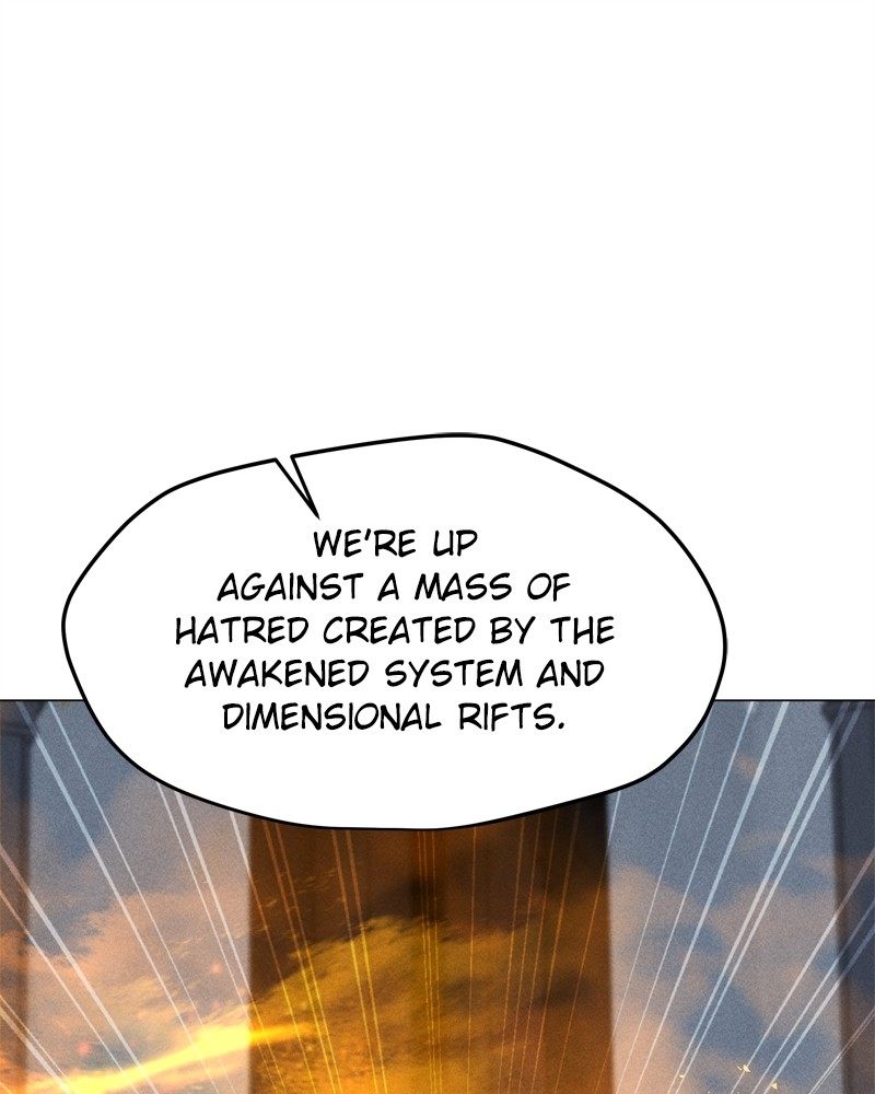 Solo Spell Caster - Chapter 189 Page 39