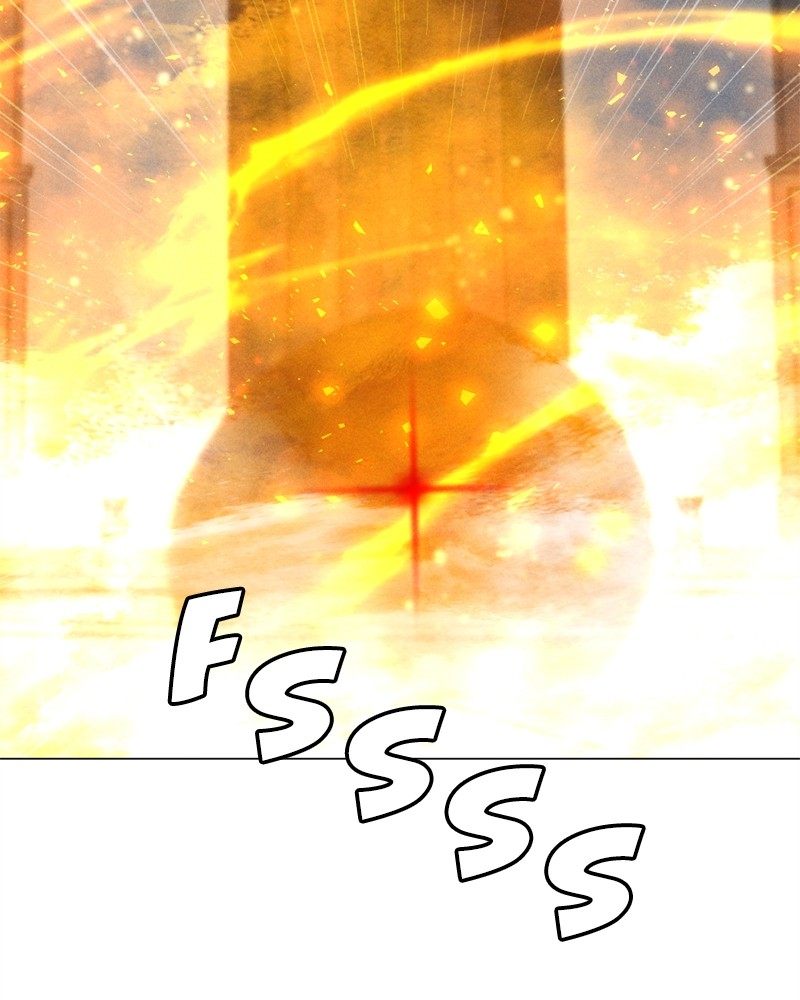 Solo Spell Caster - Chapter 189 Page 40