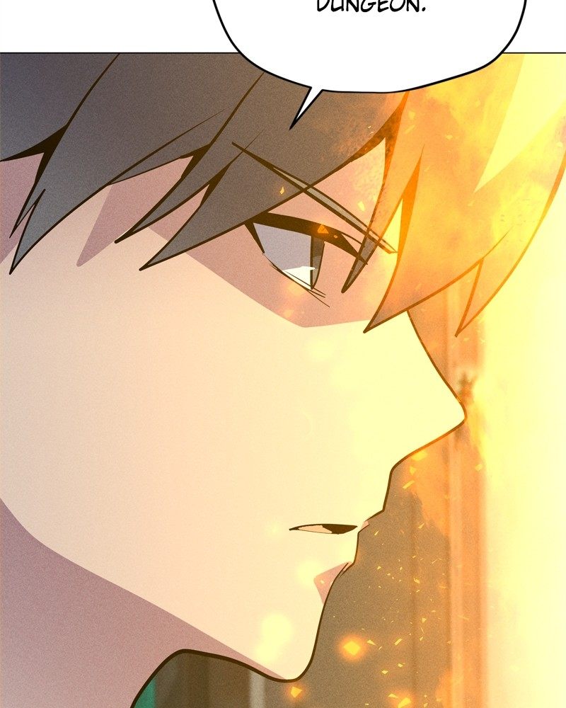 Solo Spell Caster - Chapter 189 Page 42