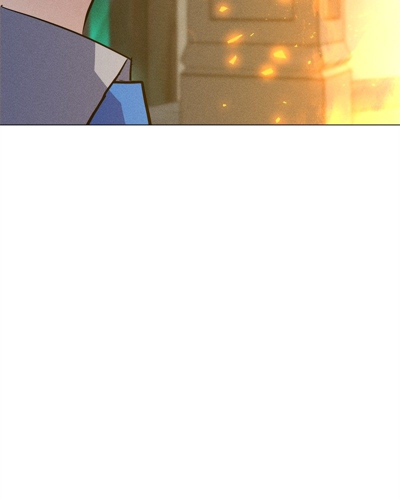 Solo Spell Caster - Chapter 189 Page 43