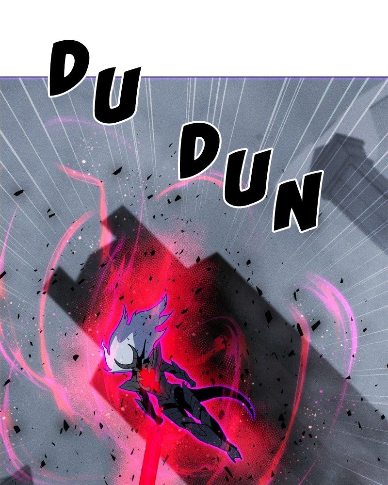 Solo Spell Caster - Chapter 189 Page 51