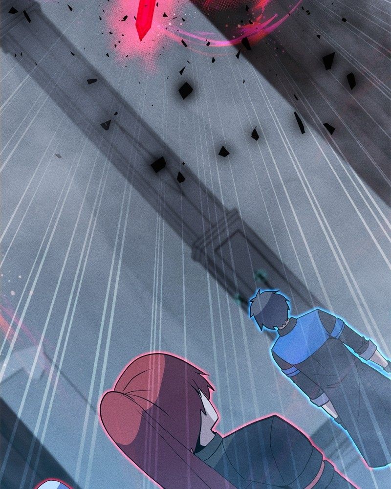 Solo Spell Caster - Chapter 189 Page 52