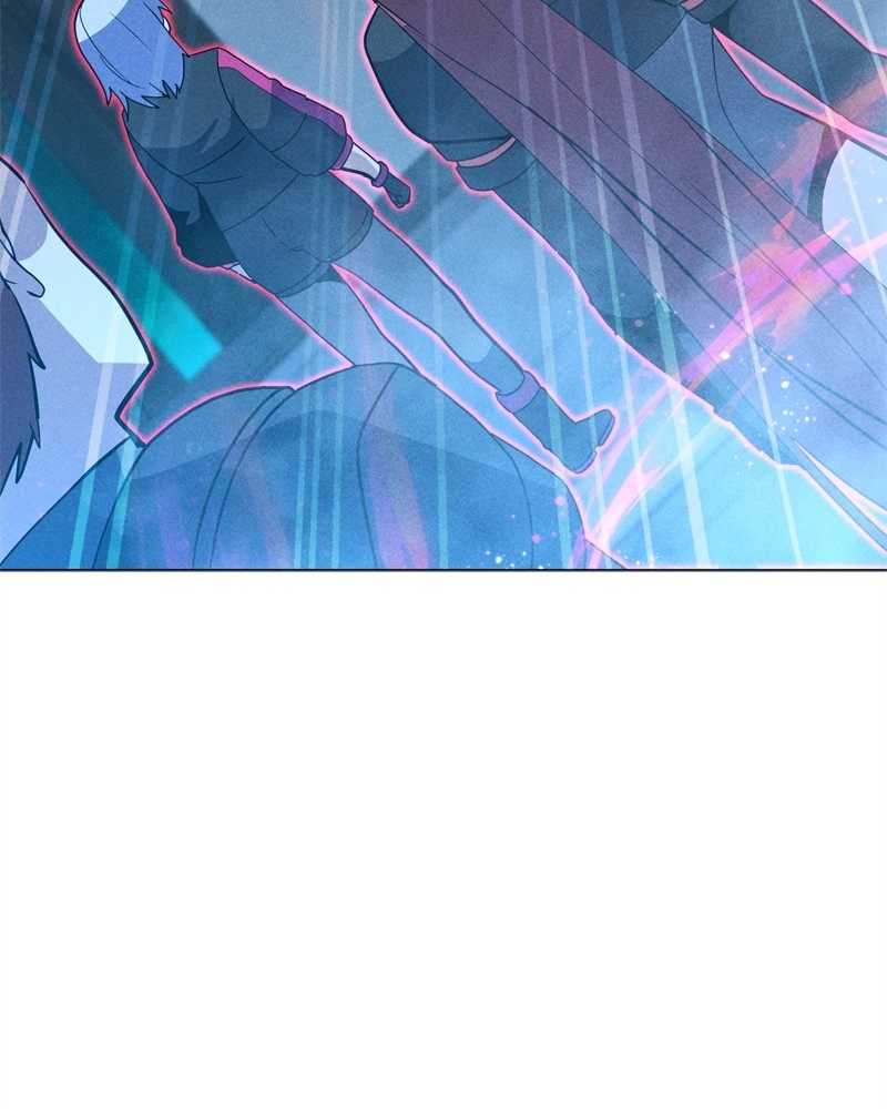 Solo Spell Caster - Chapter 189 Page 53