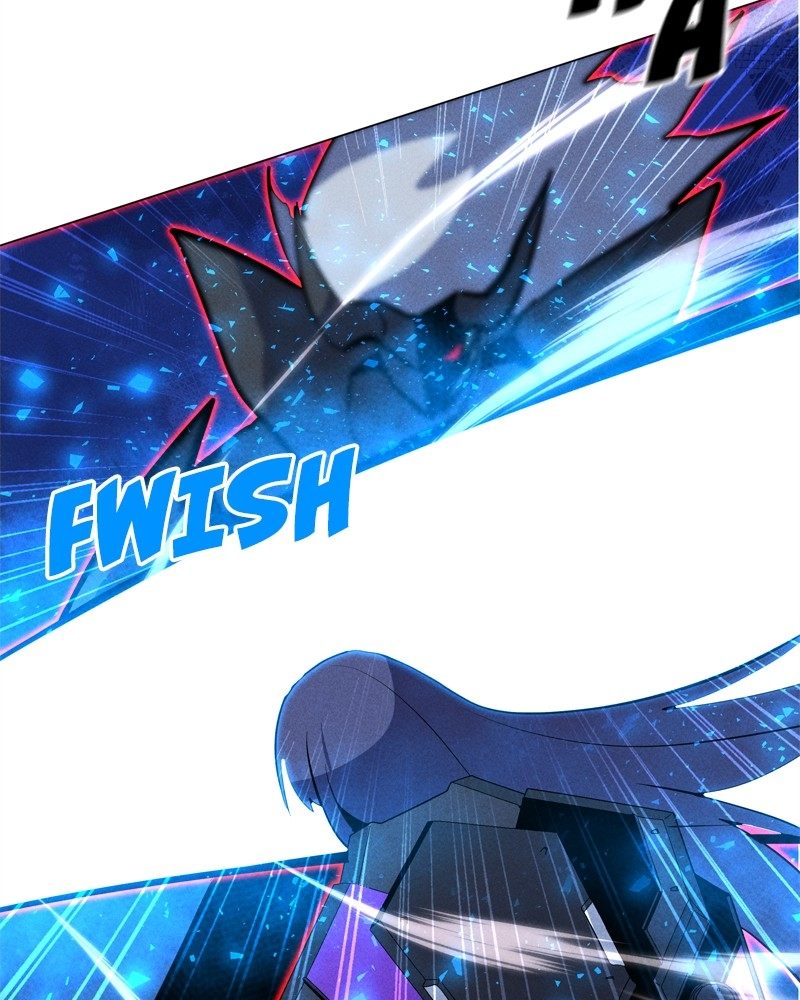 Solo Spell Caster - Chapter 189 Page 64