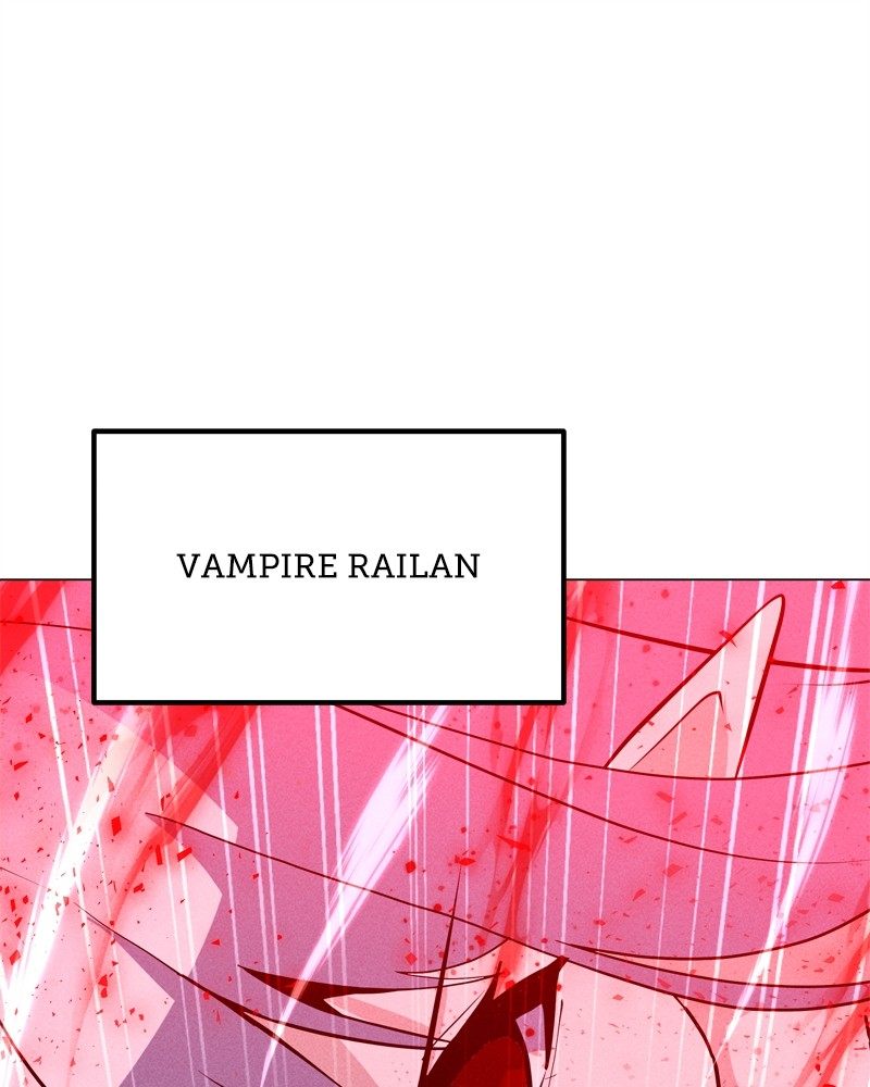 Solo Spell Caster - Chapter 189 Page 66