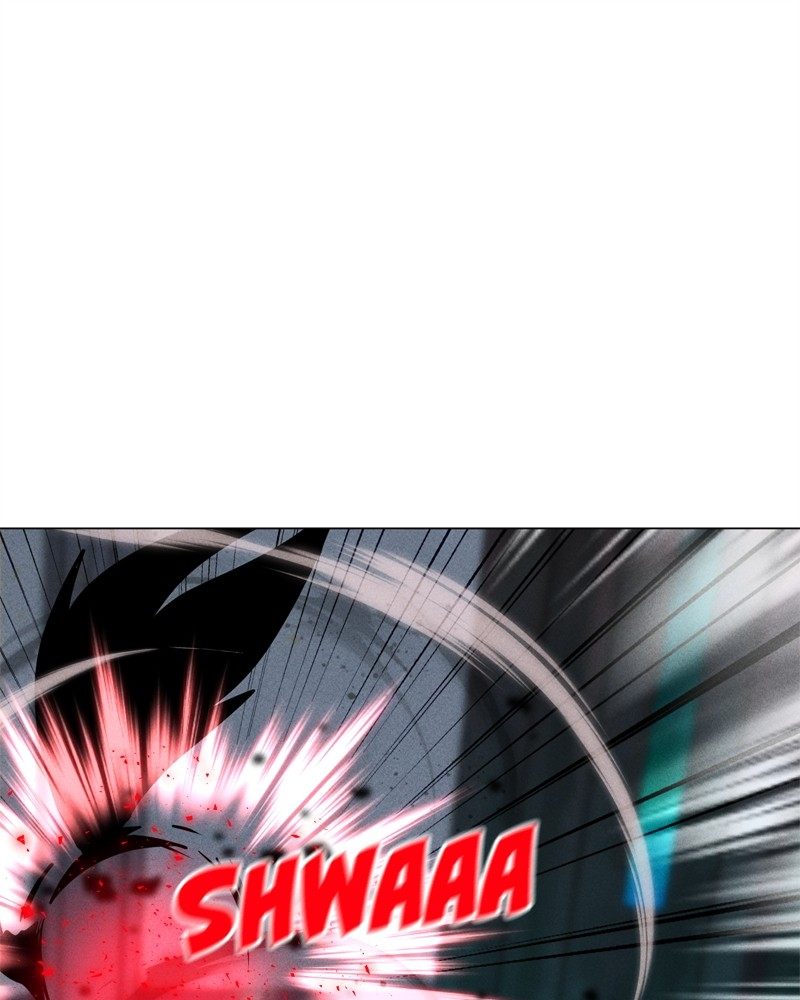 Solo Spell Caster - Chapter 189 Page 72