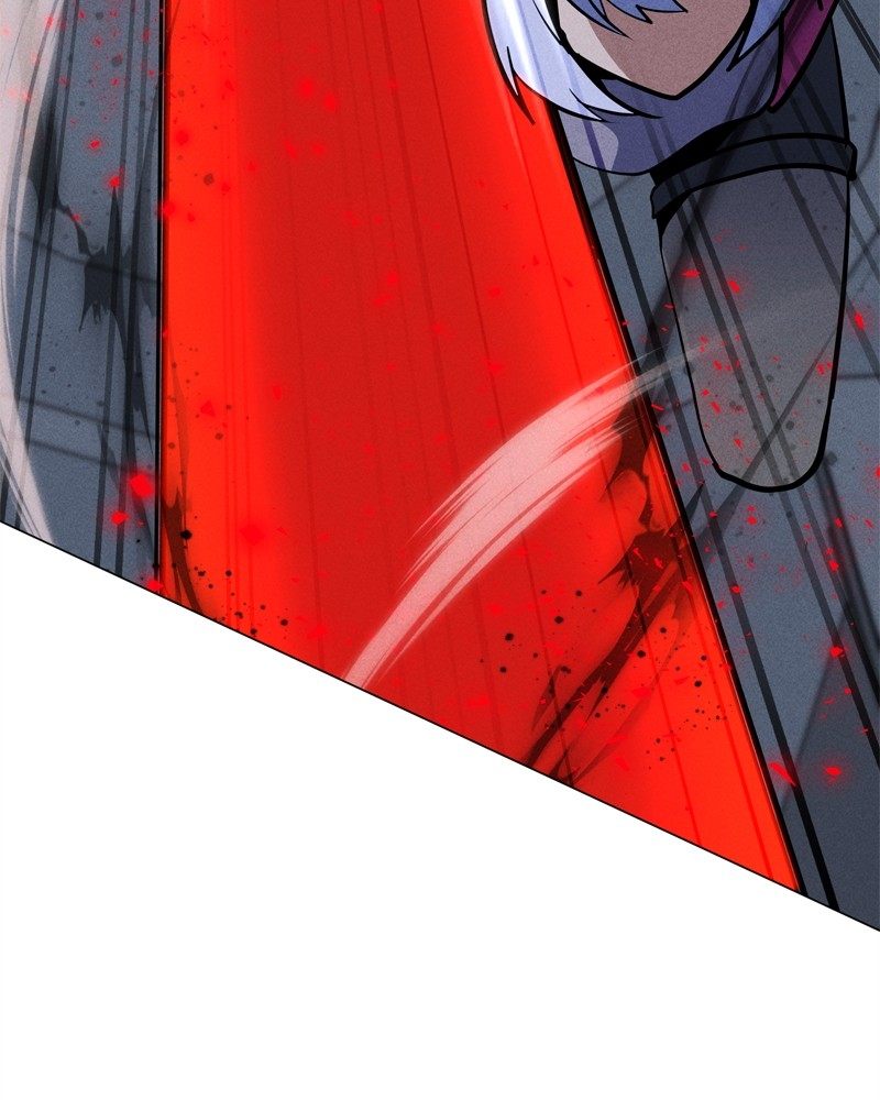 Solo Spell Caster - Chapter 189 Page 74