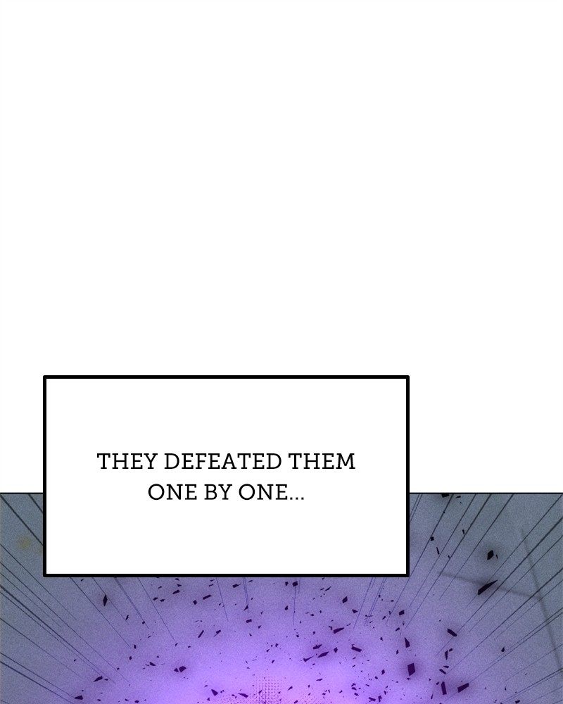 Solo Spell Caster - Chapter 189 Page 78