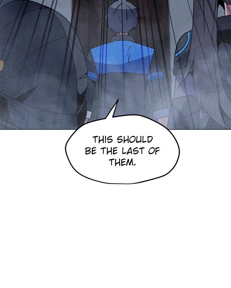 Solo Spell Caster - Chapter 189 Page 80