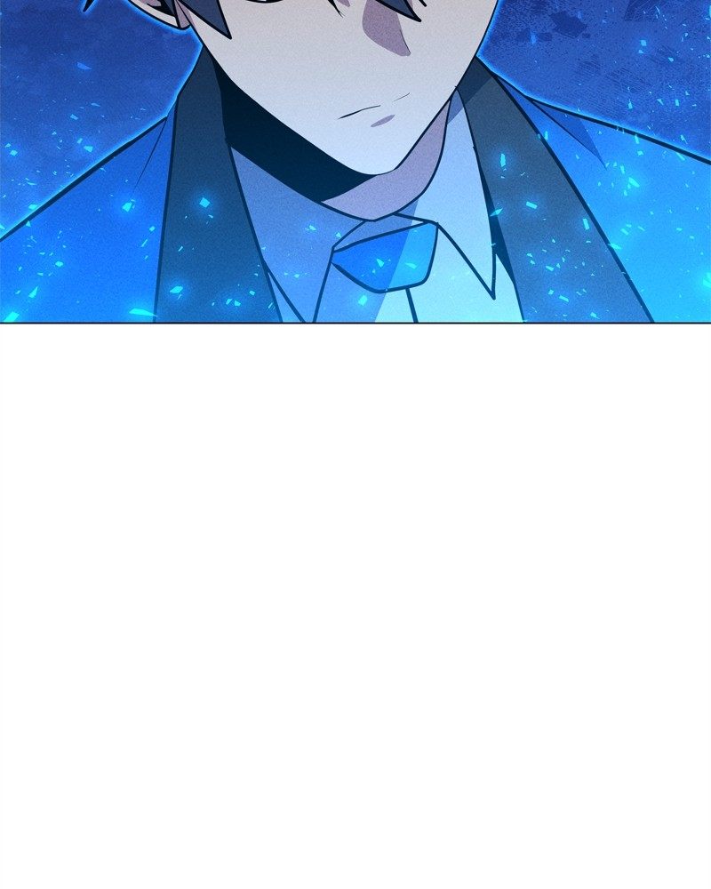 Solo Spell Caster - Chapter 189 Page 87