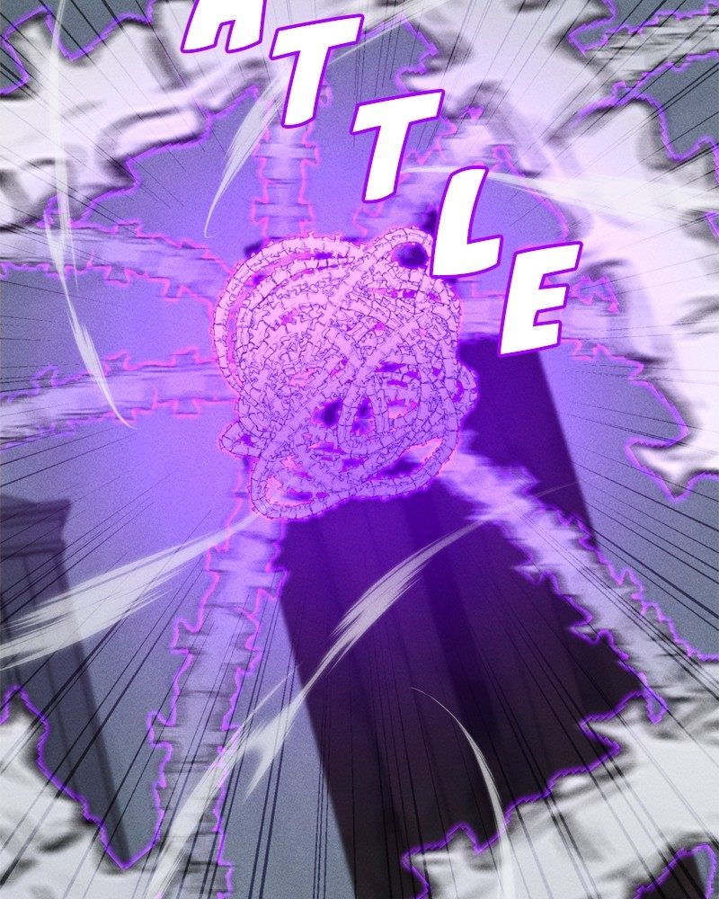 Solo Spell Caster - Chapter 189 Page 91