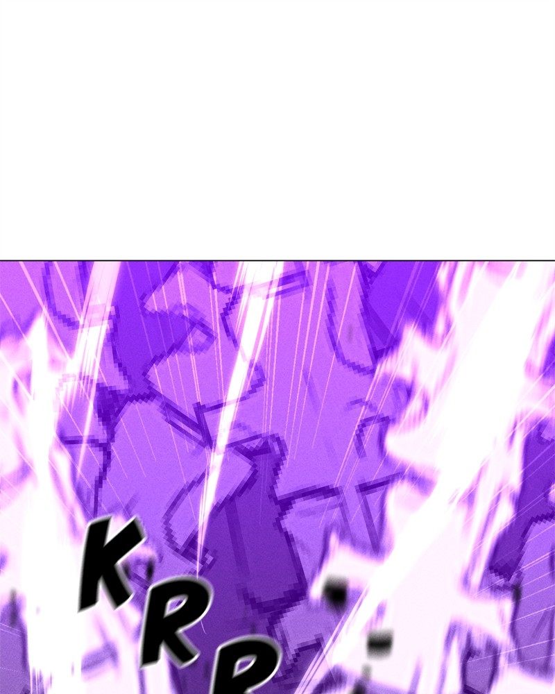 Solo Spell Caster - Chapter 189 Page 94