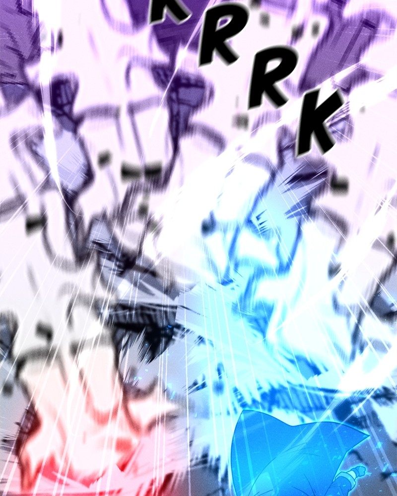 Solo Spell Caster - Chapter 189 Page 95