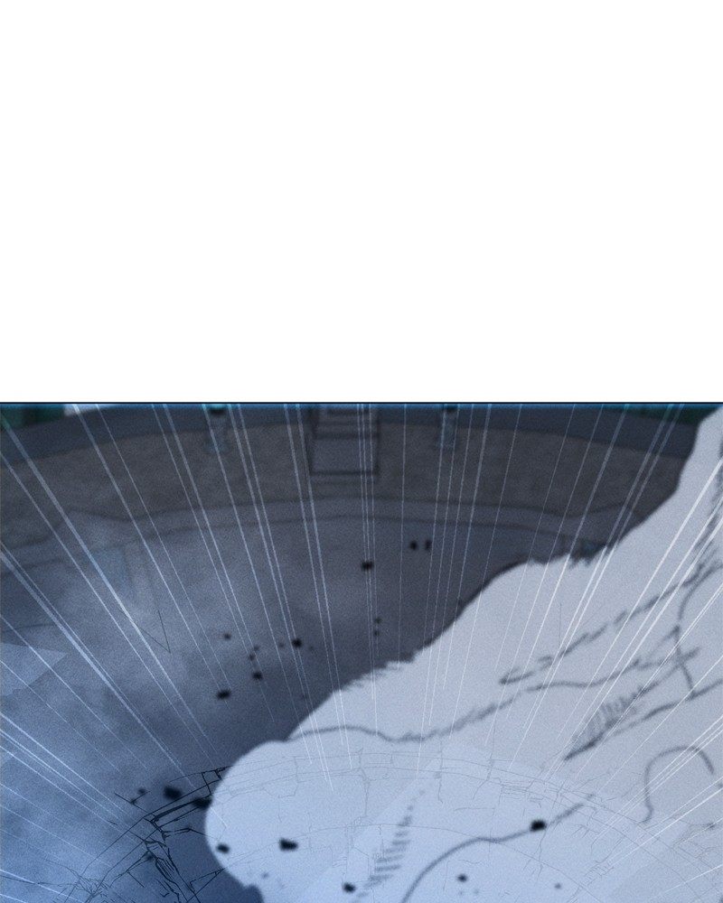 Solo Spell Caster - Chapter 190 Page 10