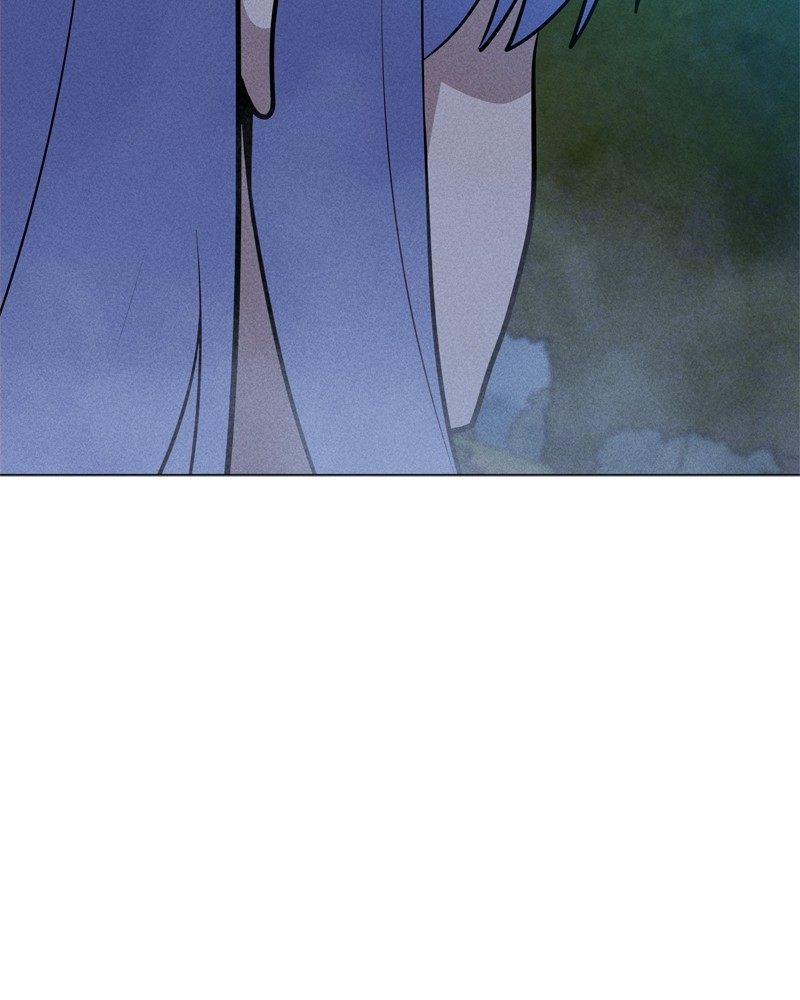 Solo Spell Caster - Chapter 190 Page 102