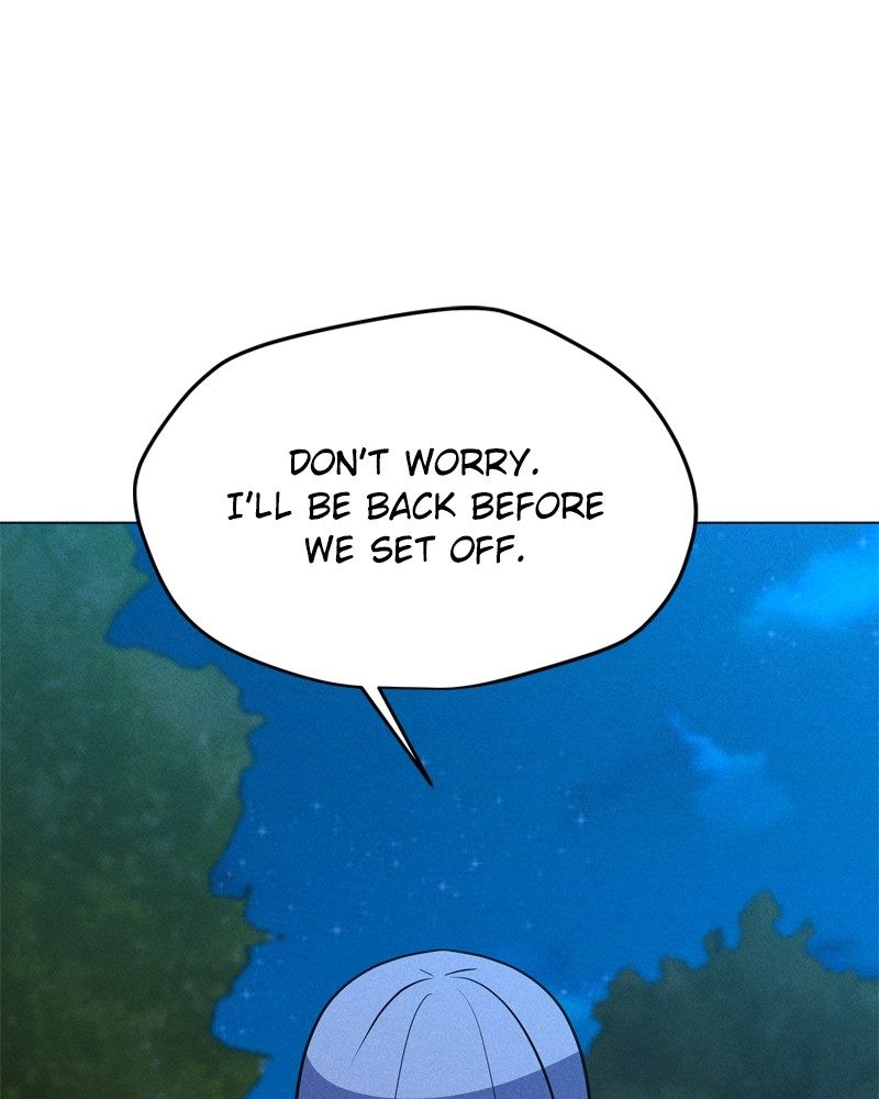 Solo Spell Caster - Chapter 190 Page 103