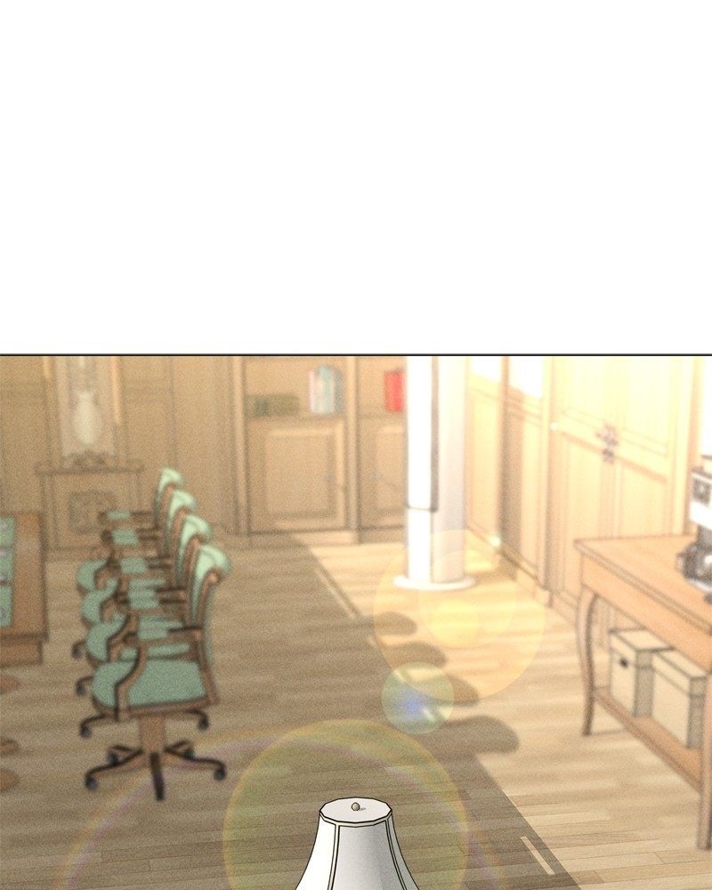 Solo Spell Caster - Chapter 190 Page 110