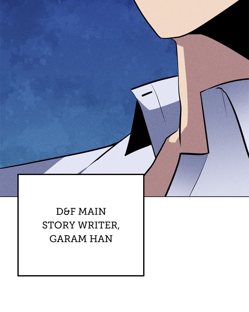 Solo Spell Caster - Chapter 190 Page 115