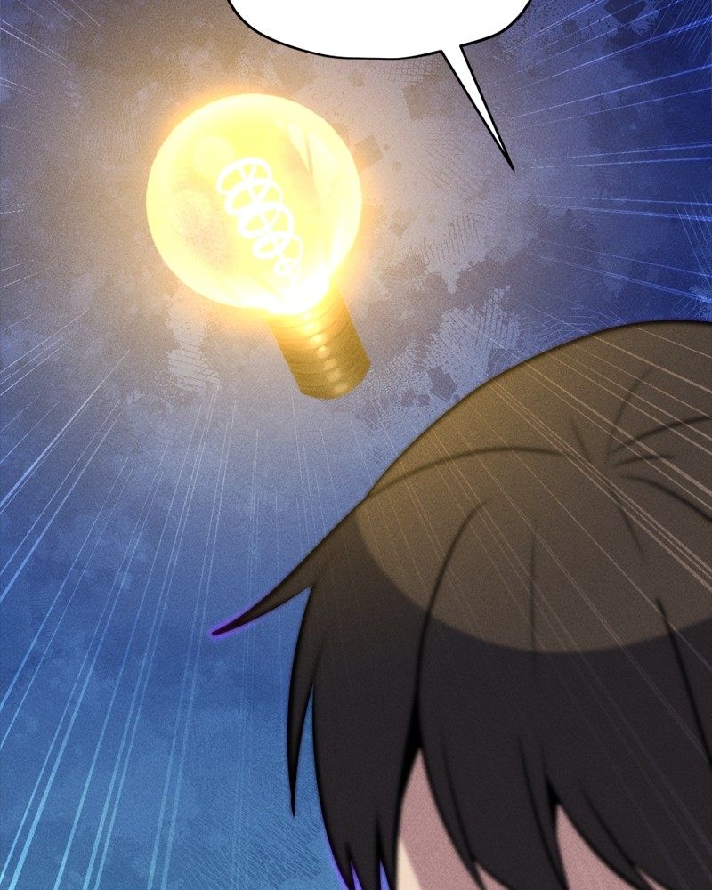 Solo Spell Caster - Chapter 190 Page 117