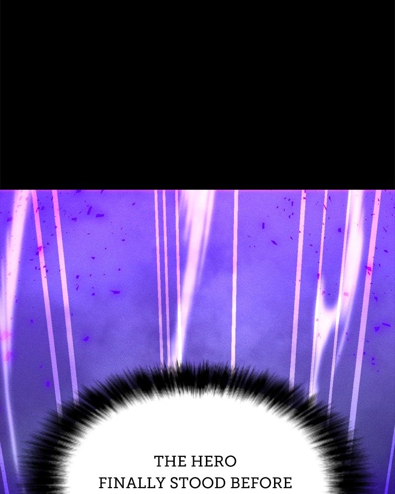 Solo Spell Caster - Chapter 190 Page 119