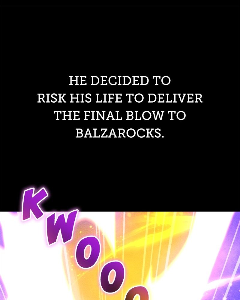 Solo Spell Caster - Chapter 190 Page 123