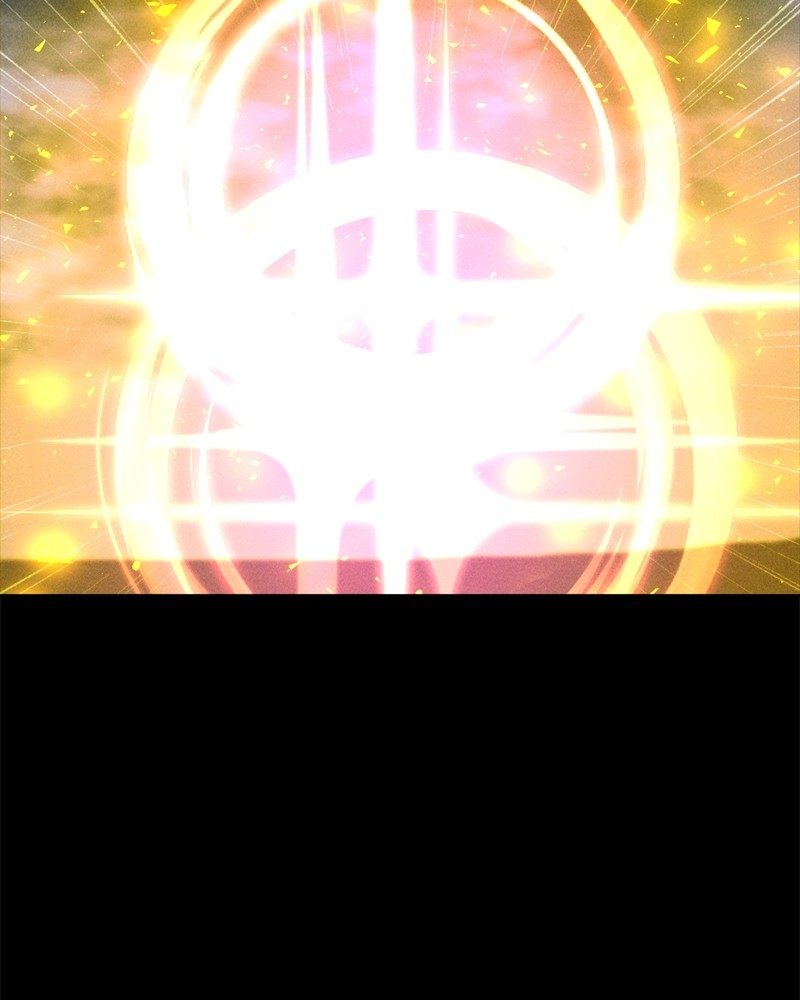 Solo Spell Caster - Chapter 190 Page 127