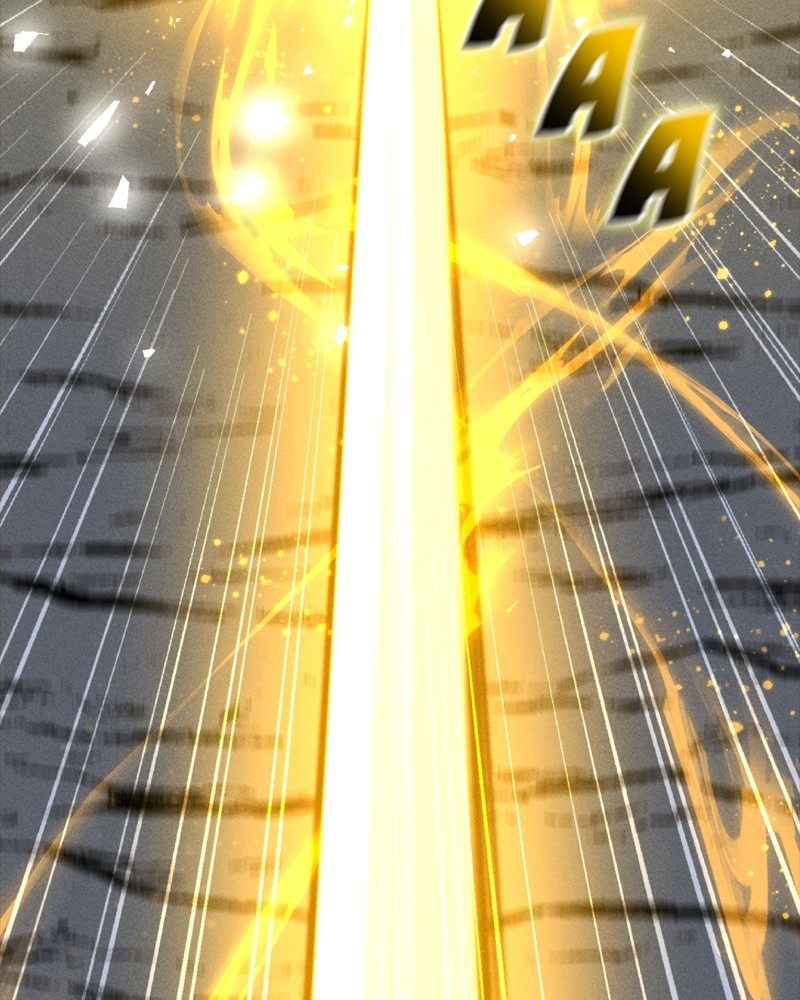 Solo Spell Caster - Chapter 190 Page 131