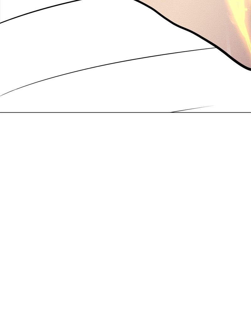 Solo Spell Caster - Chapter 190 Page 134