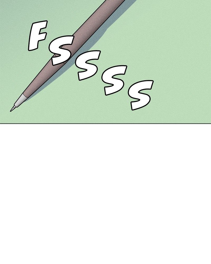 Solo Spell Caster - Chapter 190 Page 136