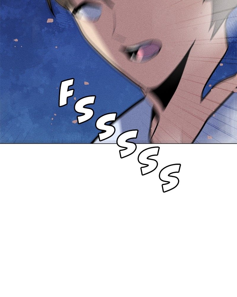 Solo Spell Caster - Chapter 190 Page 141