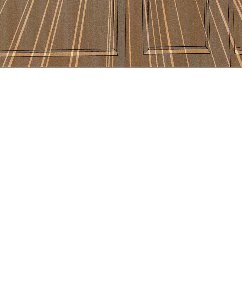 Solo Spell Caster - Chapter 190 Page 144