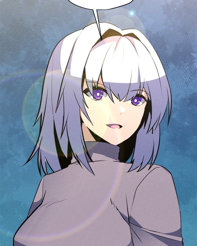 Solo Spell Caster - Chapter 190 Page 148