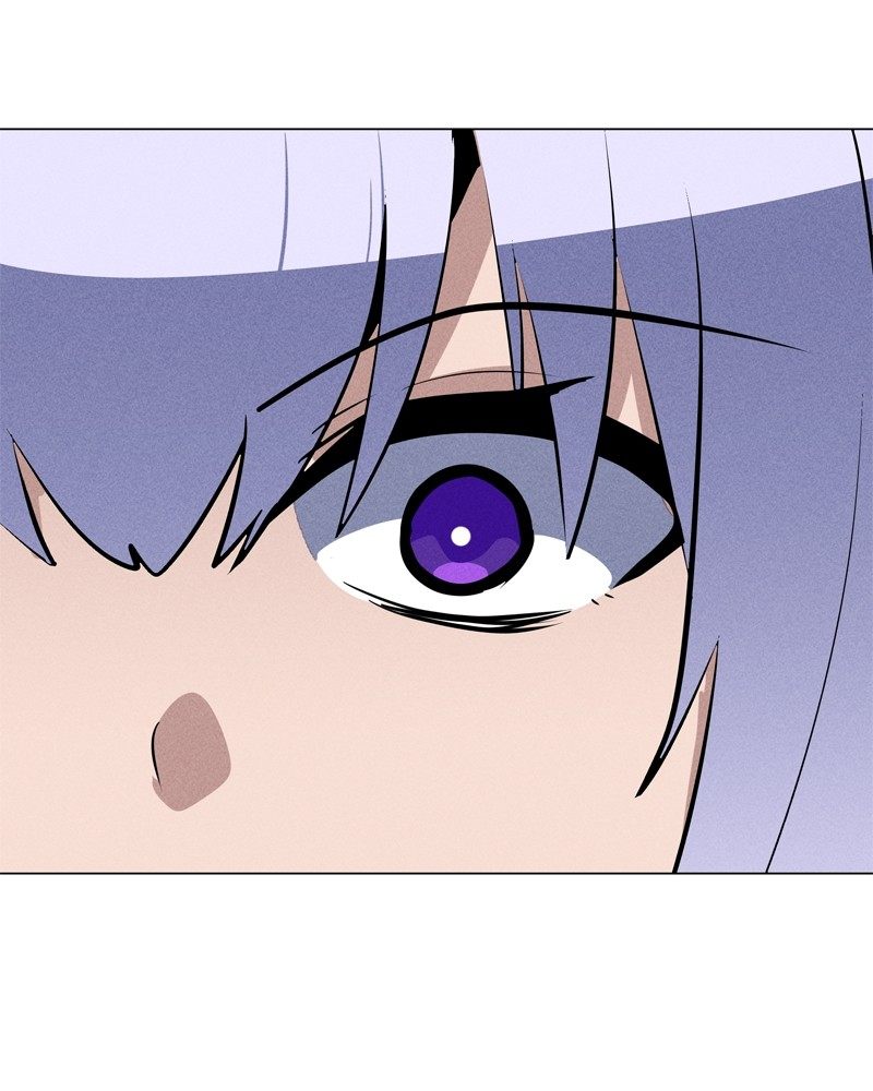 Solo Spell Caster - Chapter 190 Page 150