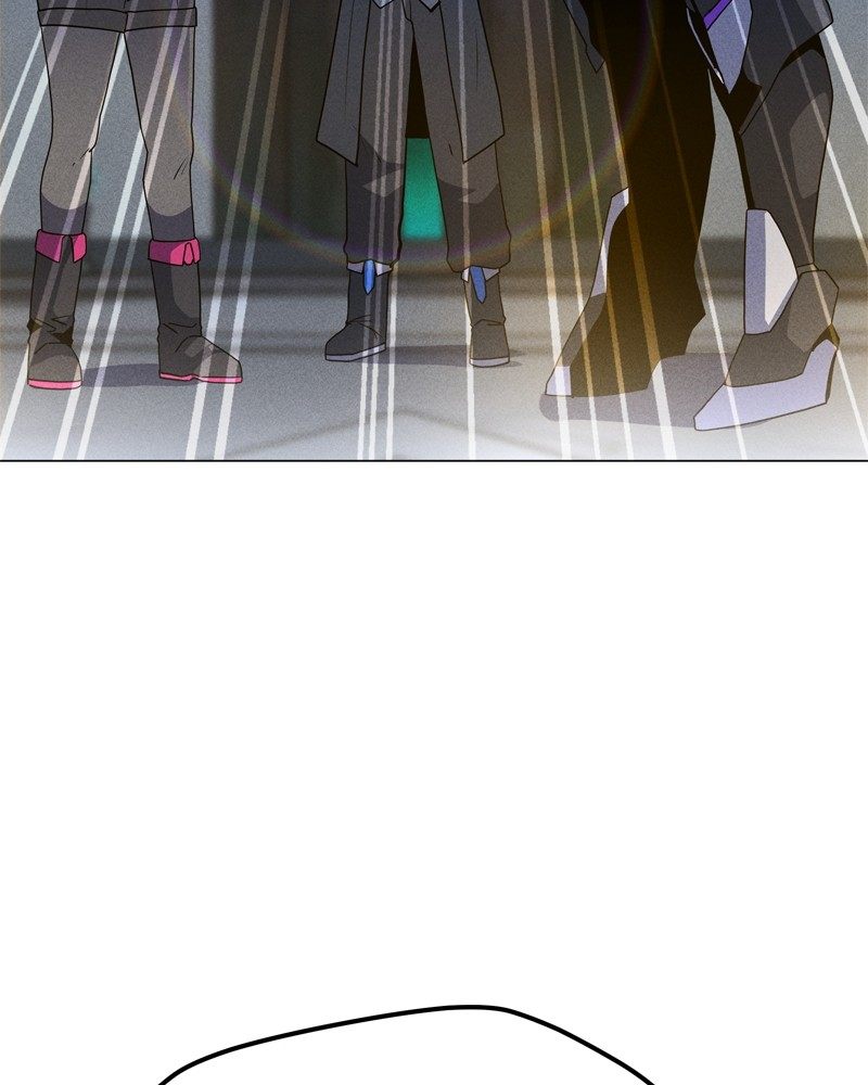 Solo Spell Caster - Chapter 190 Page 20