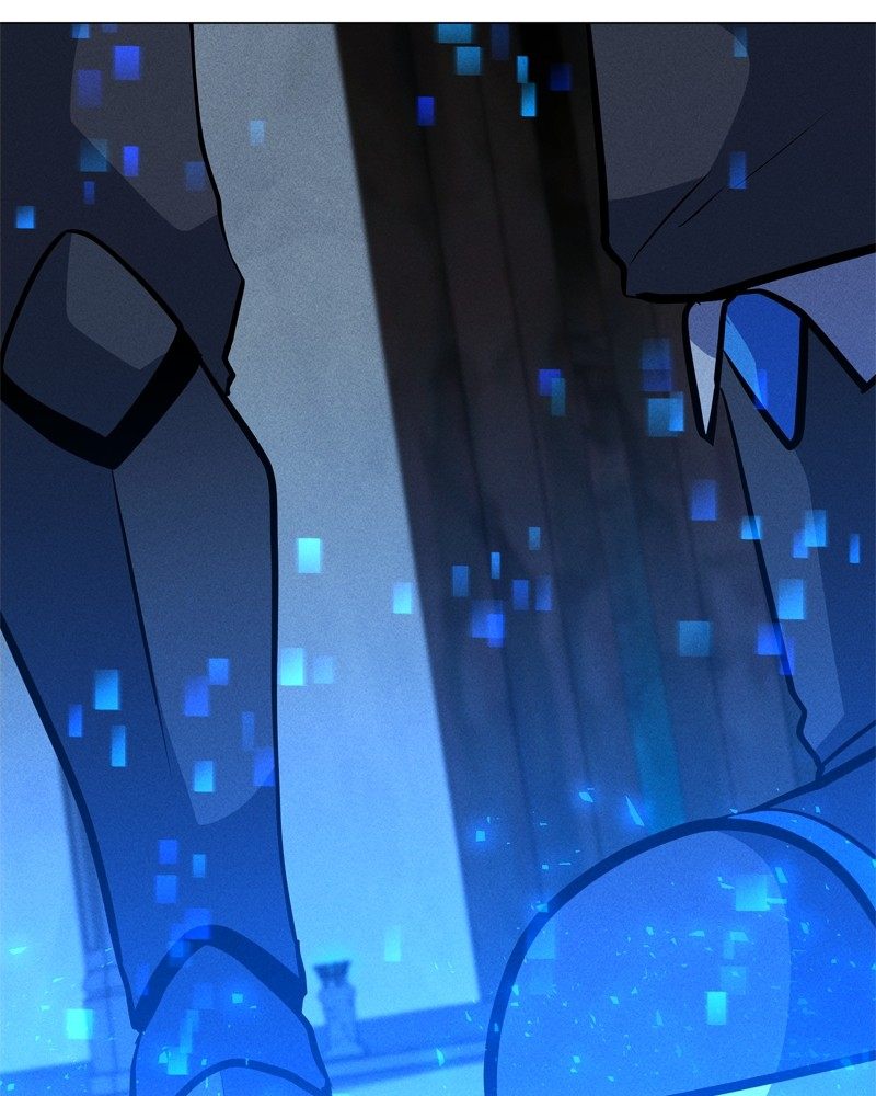 Solo Spell Caster - Chapter 190 Page 25