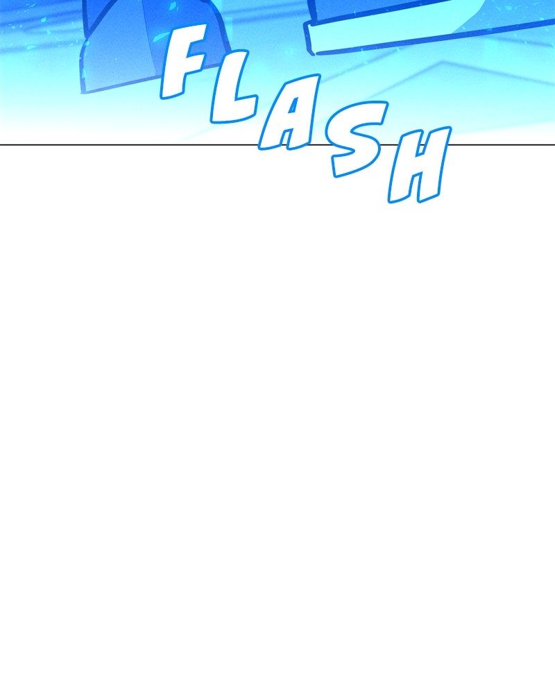 Solo Spell Caster - Chapter 190 Page 26