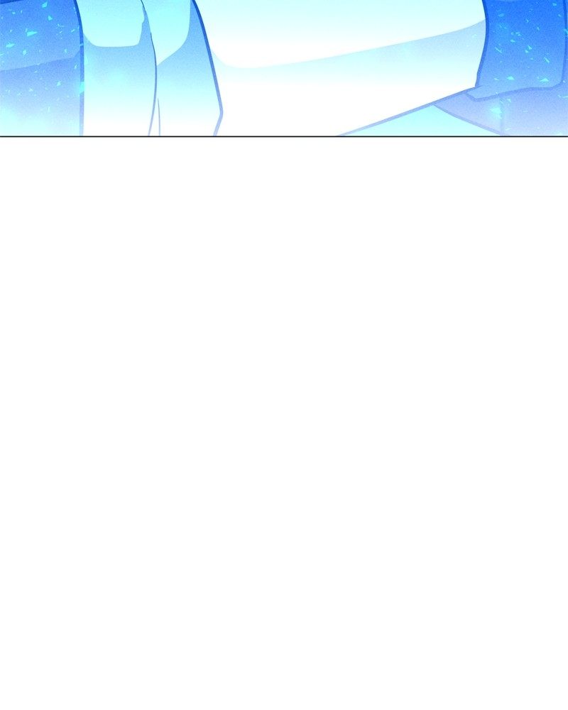 Solo Spell Caster - Chapter 190 Page 28