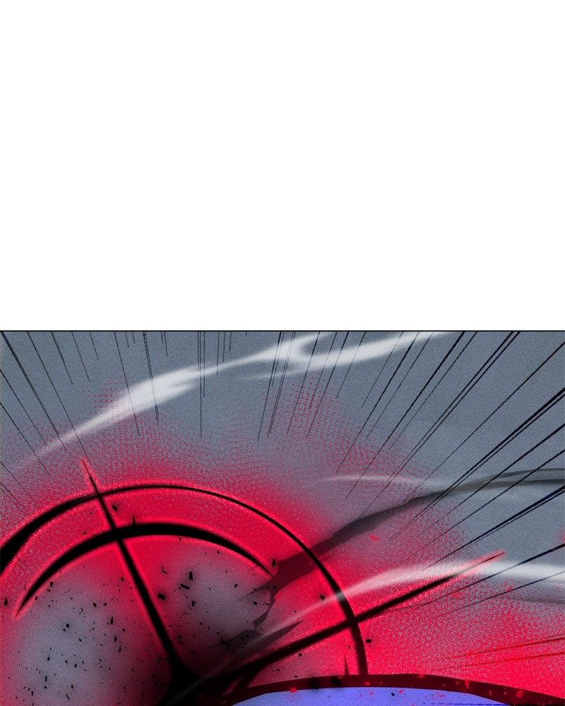 Solo Spell Caster - Chapter 190 Page 3