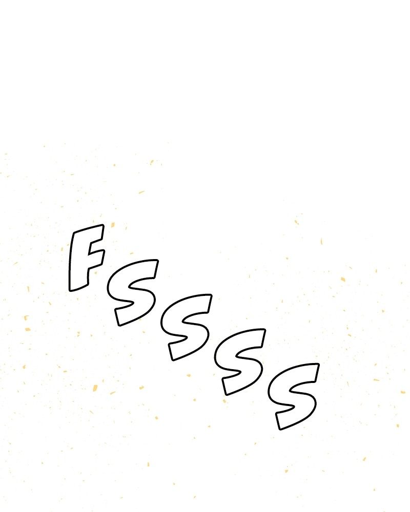 Solo Spell Caster - Chapter 190 Page 30