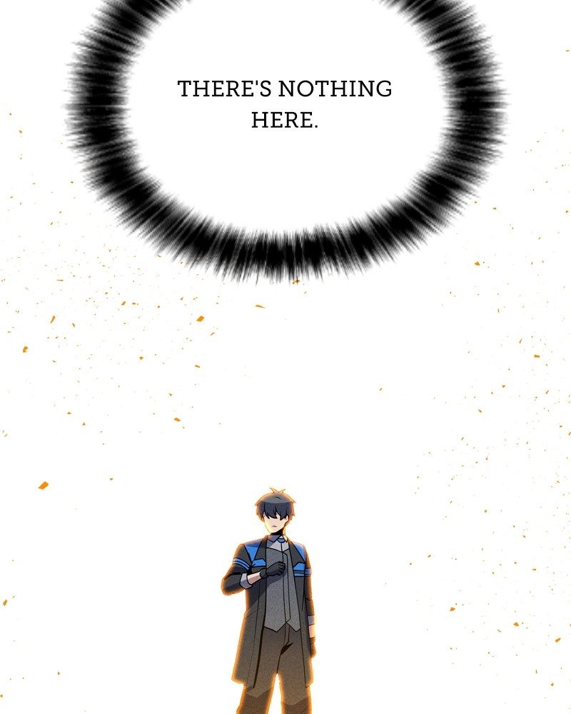 Solo Spell Caster - Chapter 190 Page 35