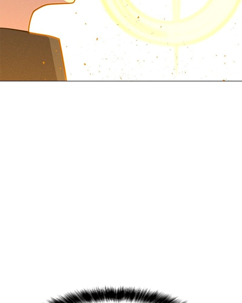 Solo Spell Caster - Chapter 190 Page 38