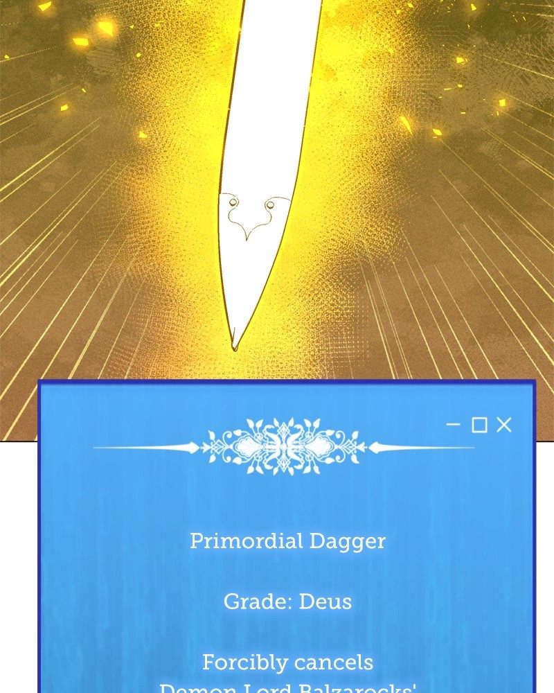 Solo Spell Caster - Chapter 190 Page 40